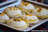 Sweet Magic Foods Malai Sandwich